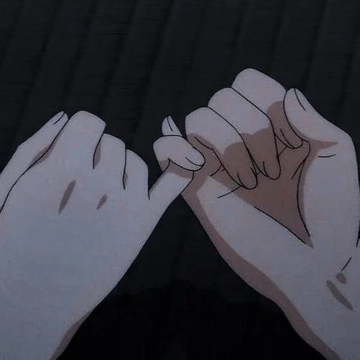 эскиз рисование искусство