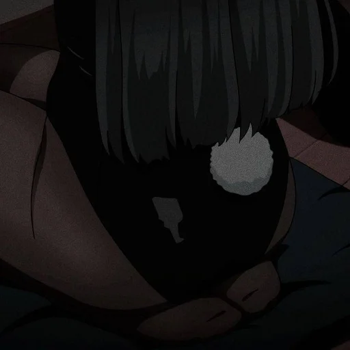 мультфильм мультипликация cg иллюстрация