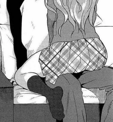 эскиз одежда мультфильм