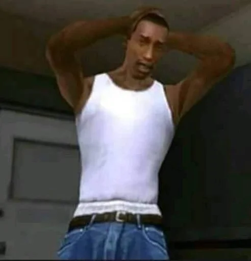 person muscle shoulder