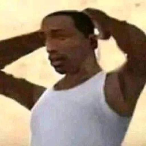 стики от пикапера :: @fStikBot - person