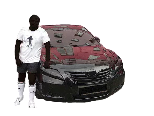 vehicle land vehicle automotive design