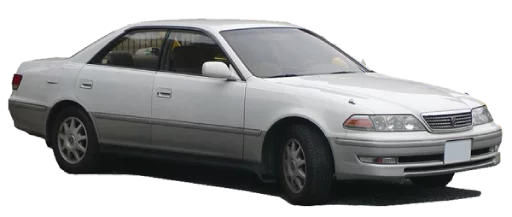 vehicle land vehicle car