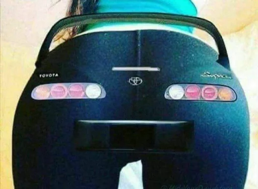 indoor game controller wall