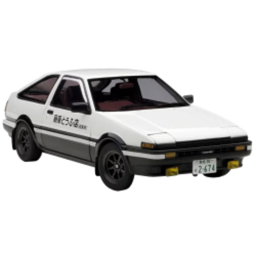 vehicle land vehicle wheel