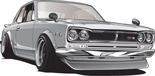 vehicle land vehicle sketch