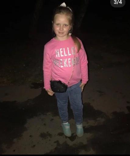 Стикер jdueodkspwjd_by_fStikBot - 1