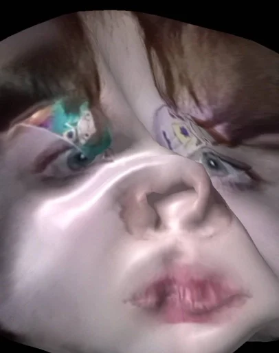 Стикер jdueodkspwjd_by_fStikBot - 1