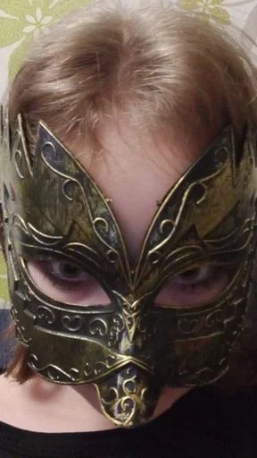 Sticker jdueodkspwjd_by_fStikBot - 1