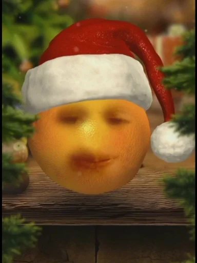 птздец :: @fStikBot - 