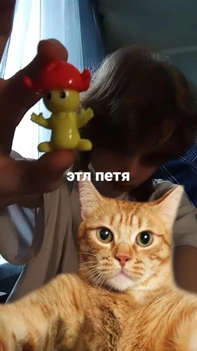 Стикер jdueodkspwjd_by_fStikBot - 1