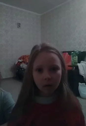 Стикер птздец :: @fStikBot - 11