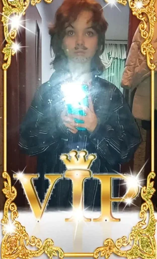 Стикер птздец :: @fStikBot - 10