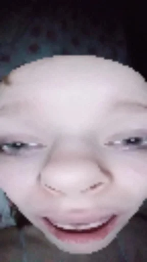 Стикер птздец :: @fStikBot - 9