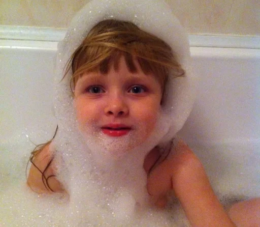 Стикер птздец :: @fStikBot - 8