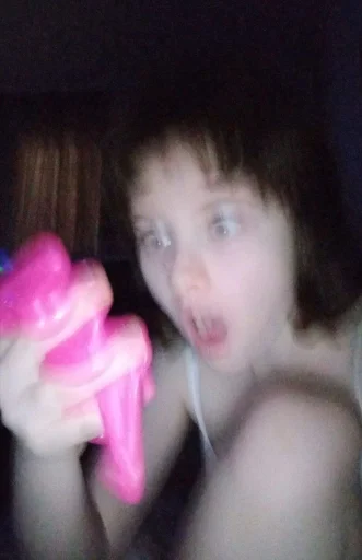 Стикер птздец :: @fStikBot - 6