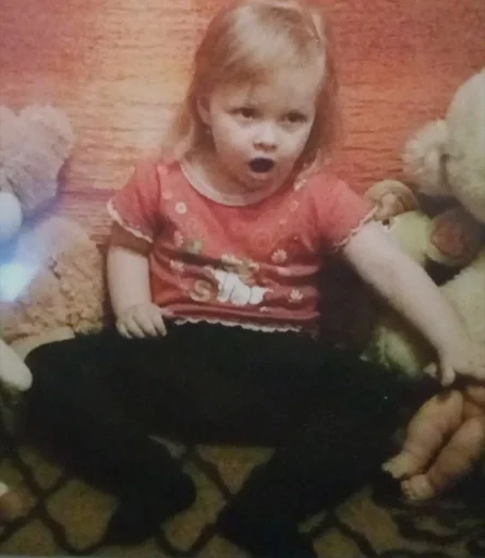 Стикер птздец :: @fStikBot - 5