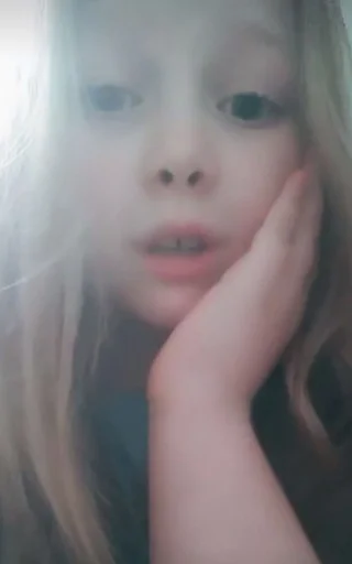 Стикер птздец :: @fStikBot - 3