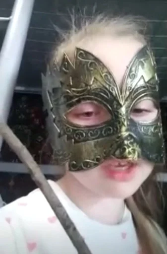 Стикер птздец :: @fStikBot - 2