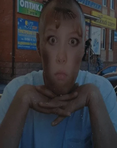 Стикер птздец :: @fStikBot - 0