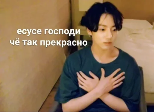 person human face clothing