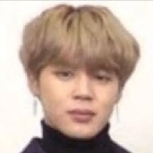 clothing person hairpiece