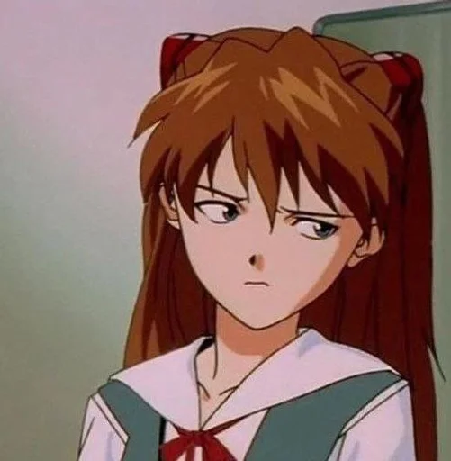 аниме мультфильм манга