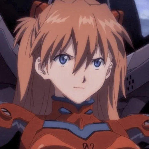 аниме мультфильм манга