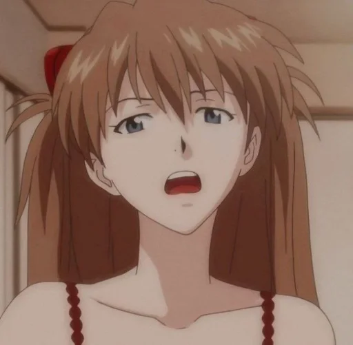 мультфильм аниме манга