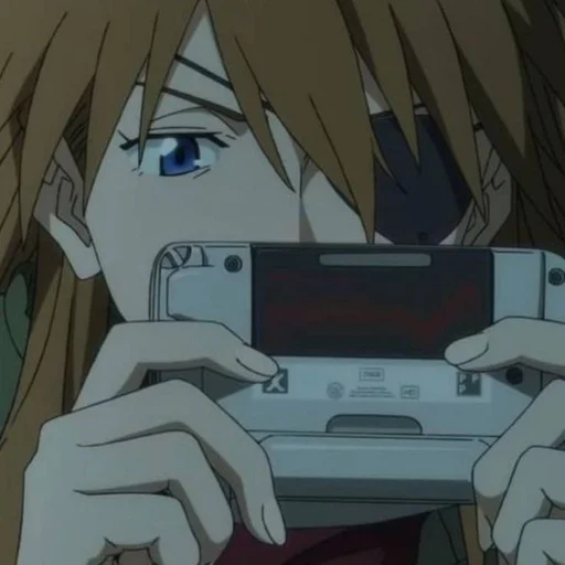 anime cartoon fiction