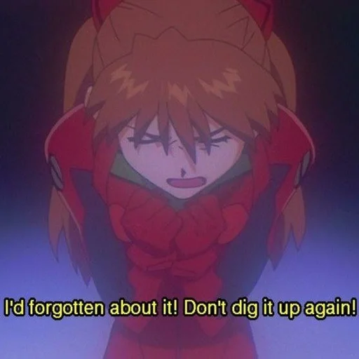 anime cartoon fictional character