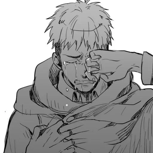 эскиз рисование линейное искусство