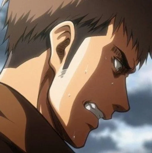 аниме мультфильм мультипликация