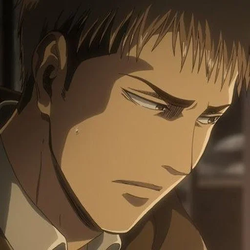 аниме мультфильм манга