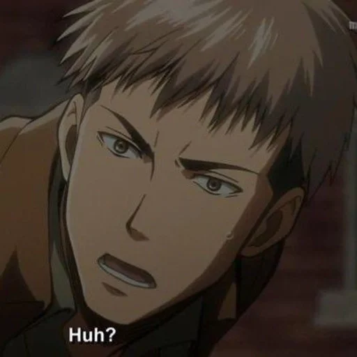 аниме cg иллюстрация манга