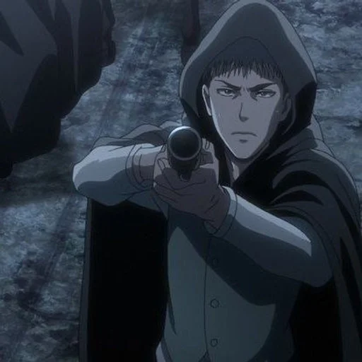 человеческое лицо cg иллюстрация вымышленный персонаж