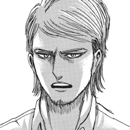 эскиз рисование искусство