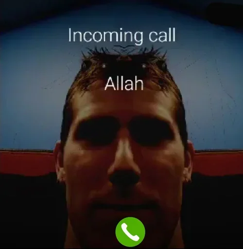 text human face screenshot