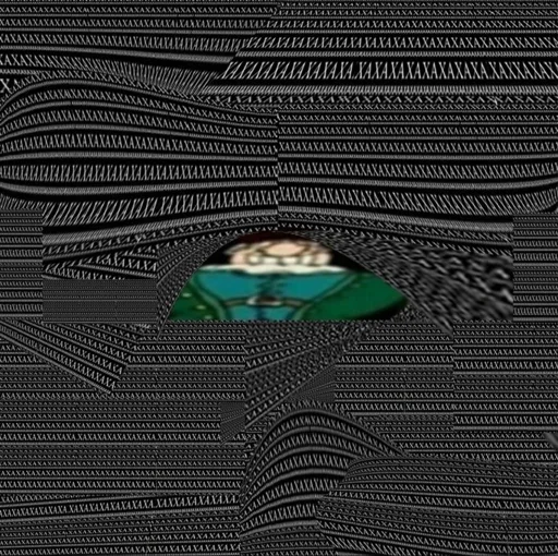 accessory bag fashion