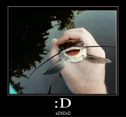 person screenshot eyewear