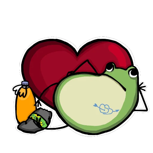 clipart cartoon illustration