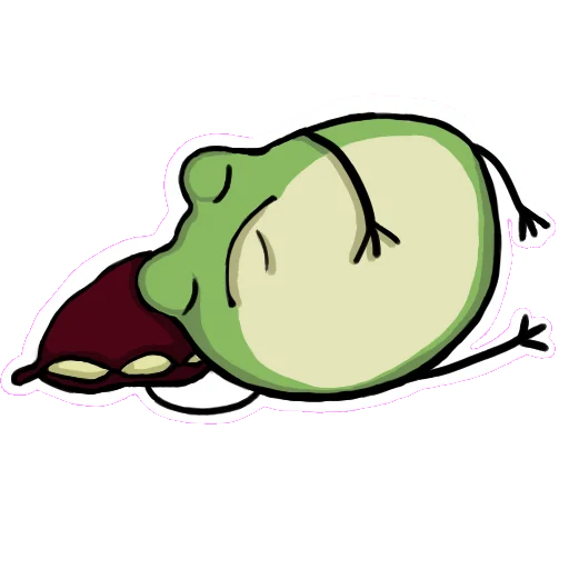 clipart drawing illustration