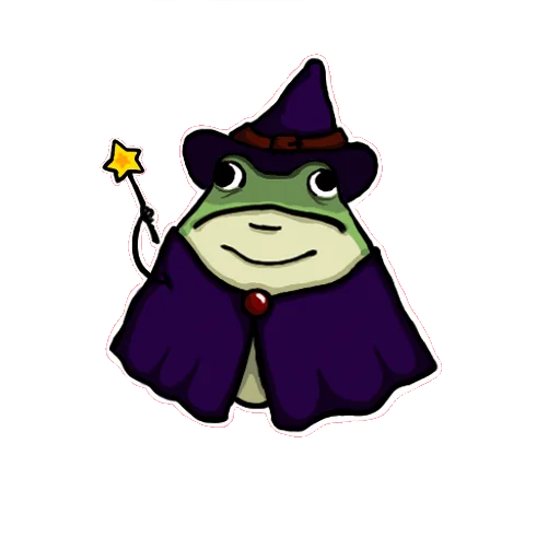 clipart drawing animated cartoon