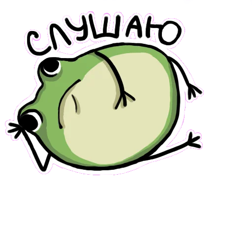 clipart drawing graphics