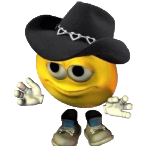 мультипликация мультфильм искусство