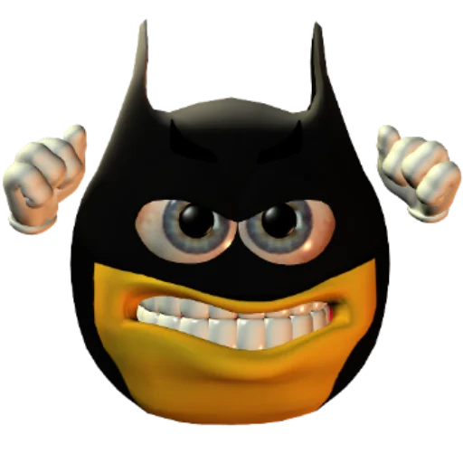 мультфильм улыбаться искусство