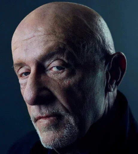 єбучий подкаліберний насвай - 