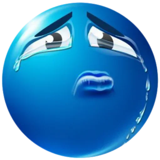 Sticker jebuchiypodkaliberniynasvay - 1