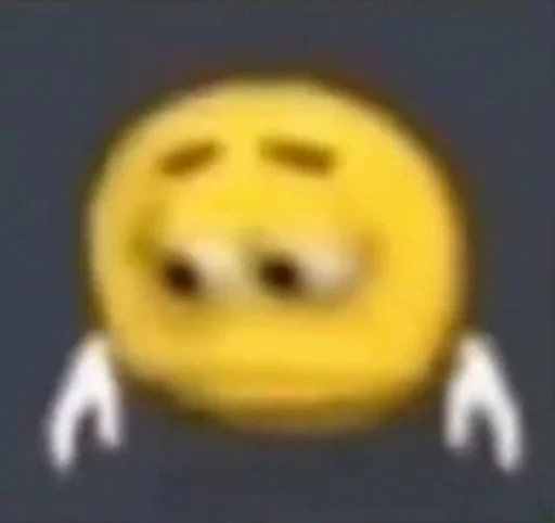 Sticker jebuchiypodkaliberniynasvay - 1