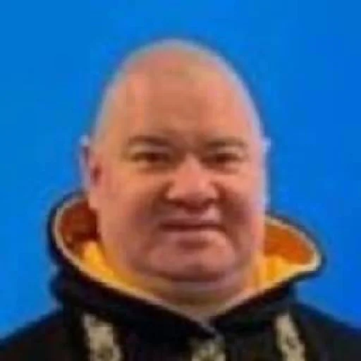 Sticker jebuchiypodkaliberniynasvay - 1